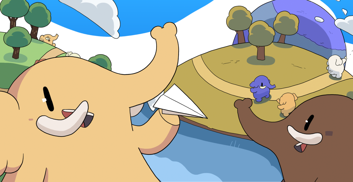 Icon for mastodon.rmict.nl
