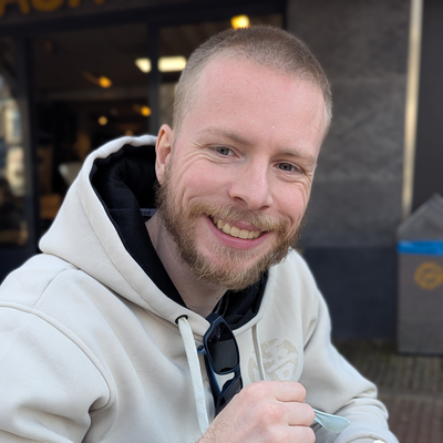 randy@mastodon.rmict.nl